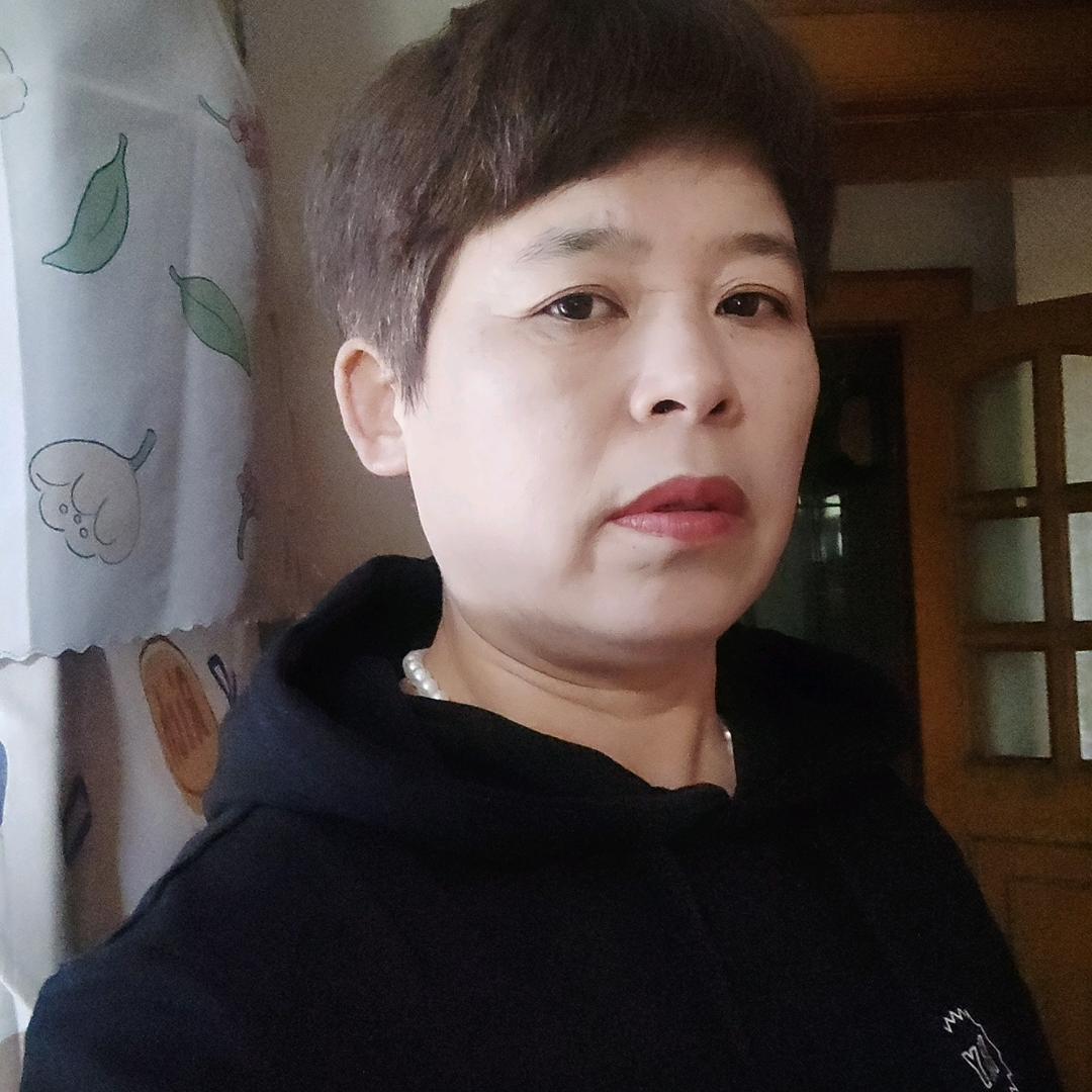 Lⅰ(浅薄的回忆)