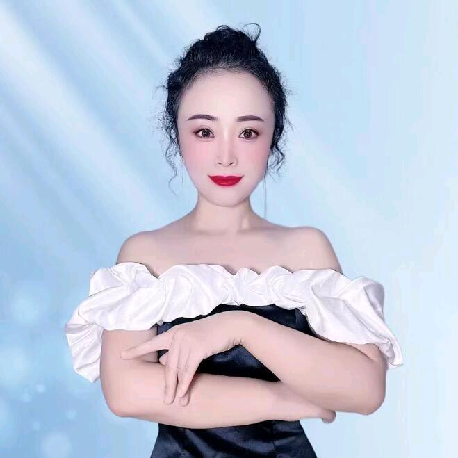 双双面部提升课堂大号