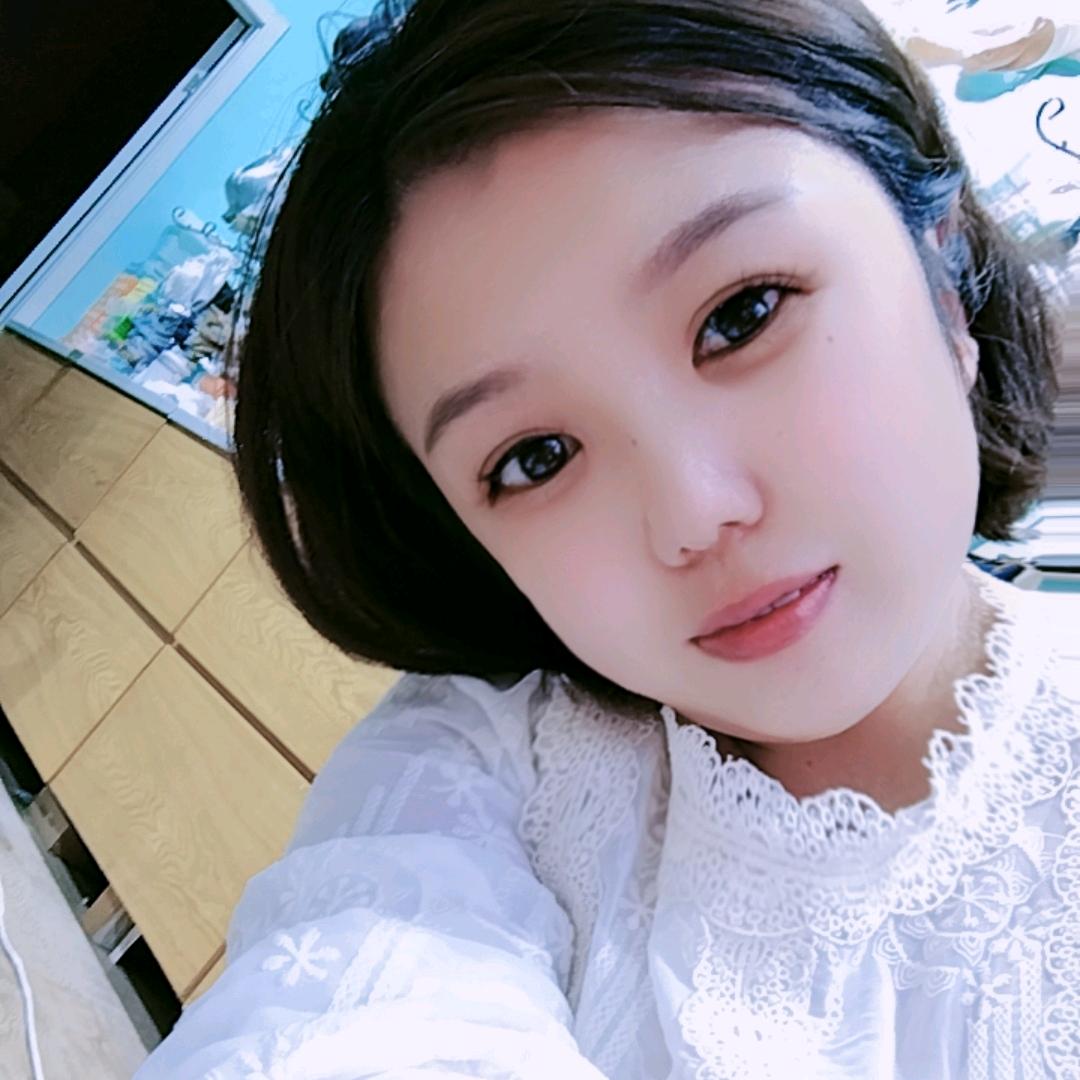 雪儿❄️