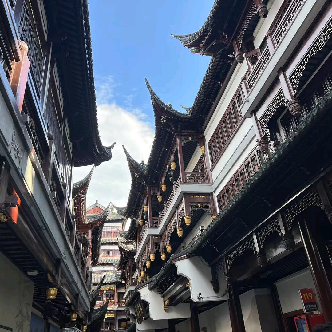 笑笑的爸爸啊