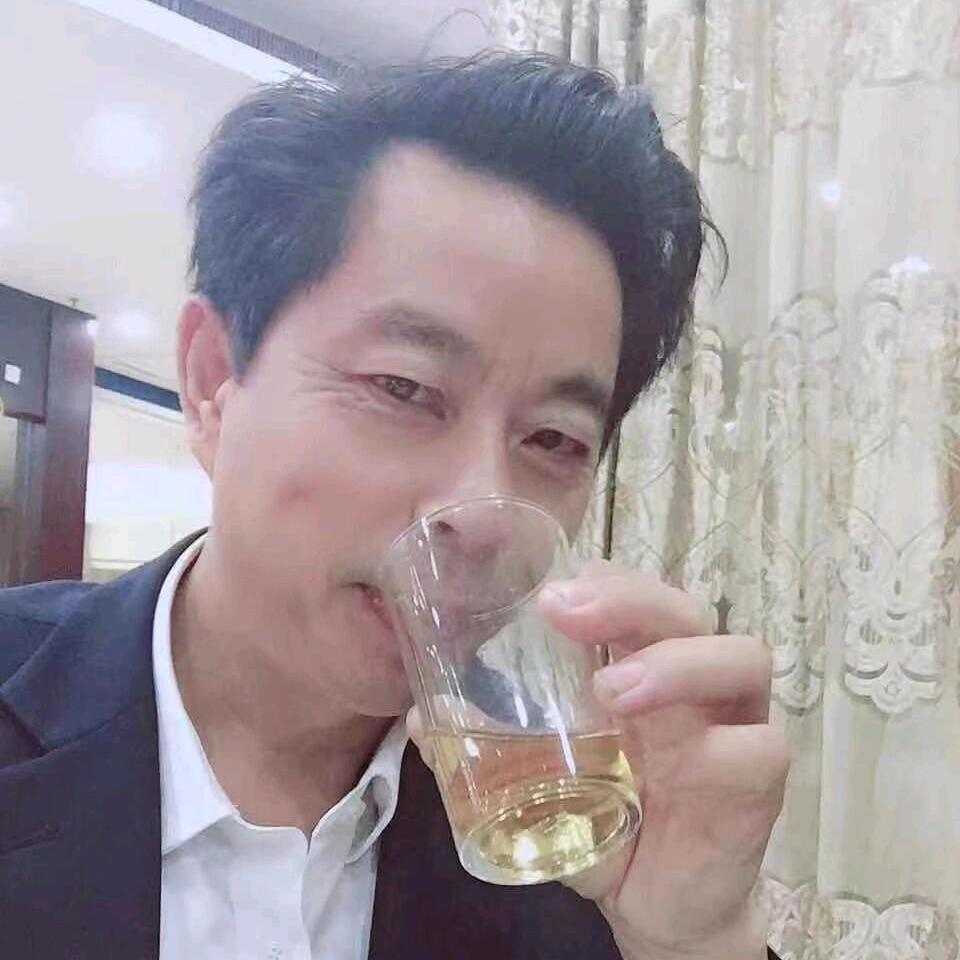 李有财