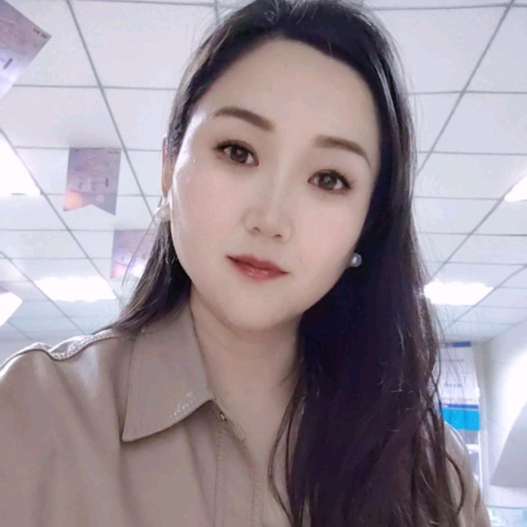可有👍可无☝可笑👌