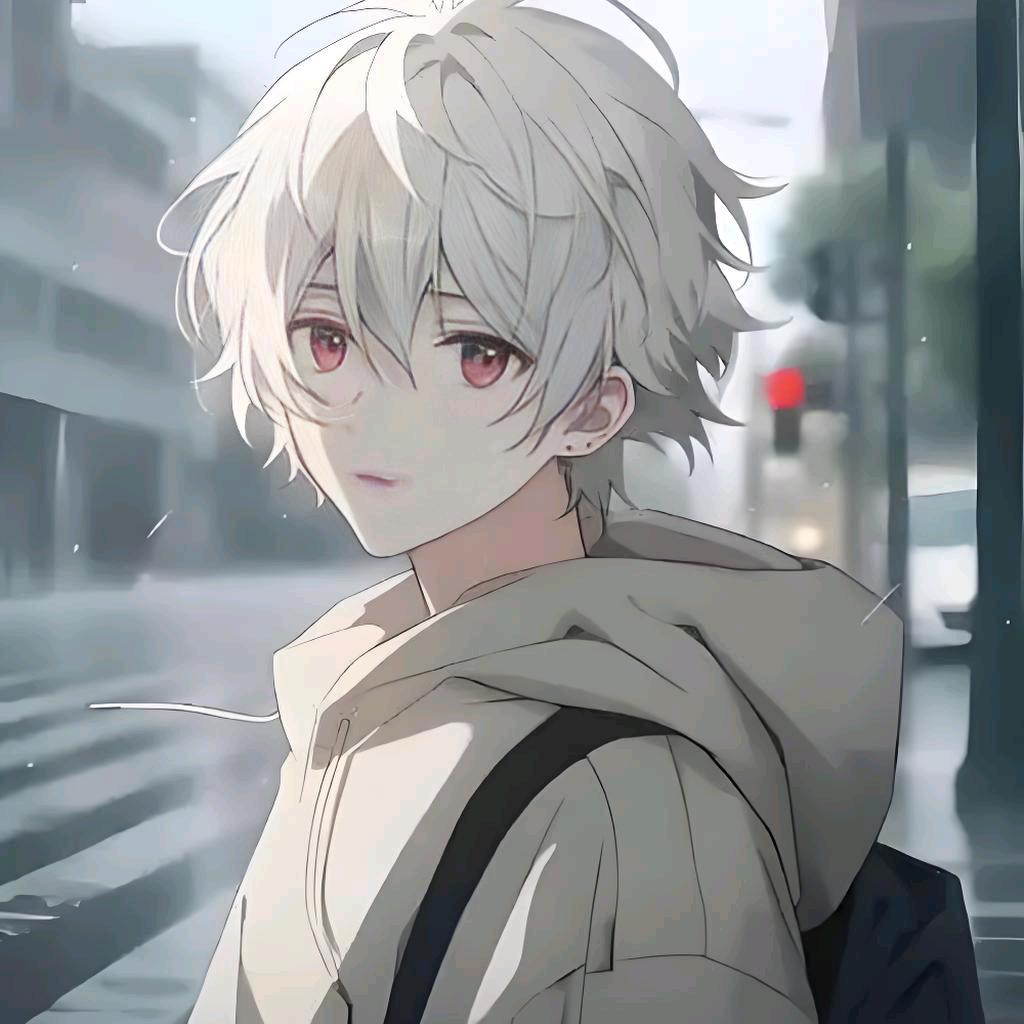 星星＊*