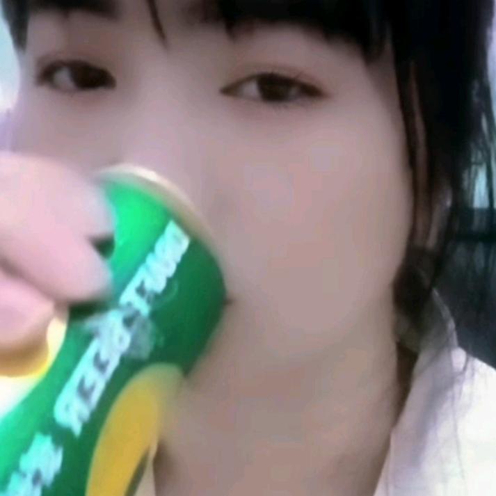 ♥&未&来&可&期♥