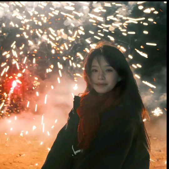 玉米大骨骨
