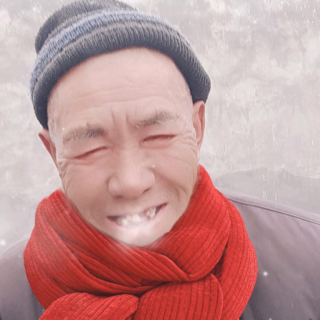 巧巧