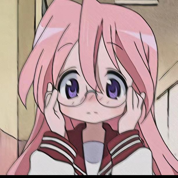 葉子（接陪拍+见过千玺版）