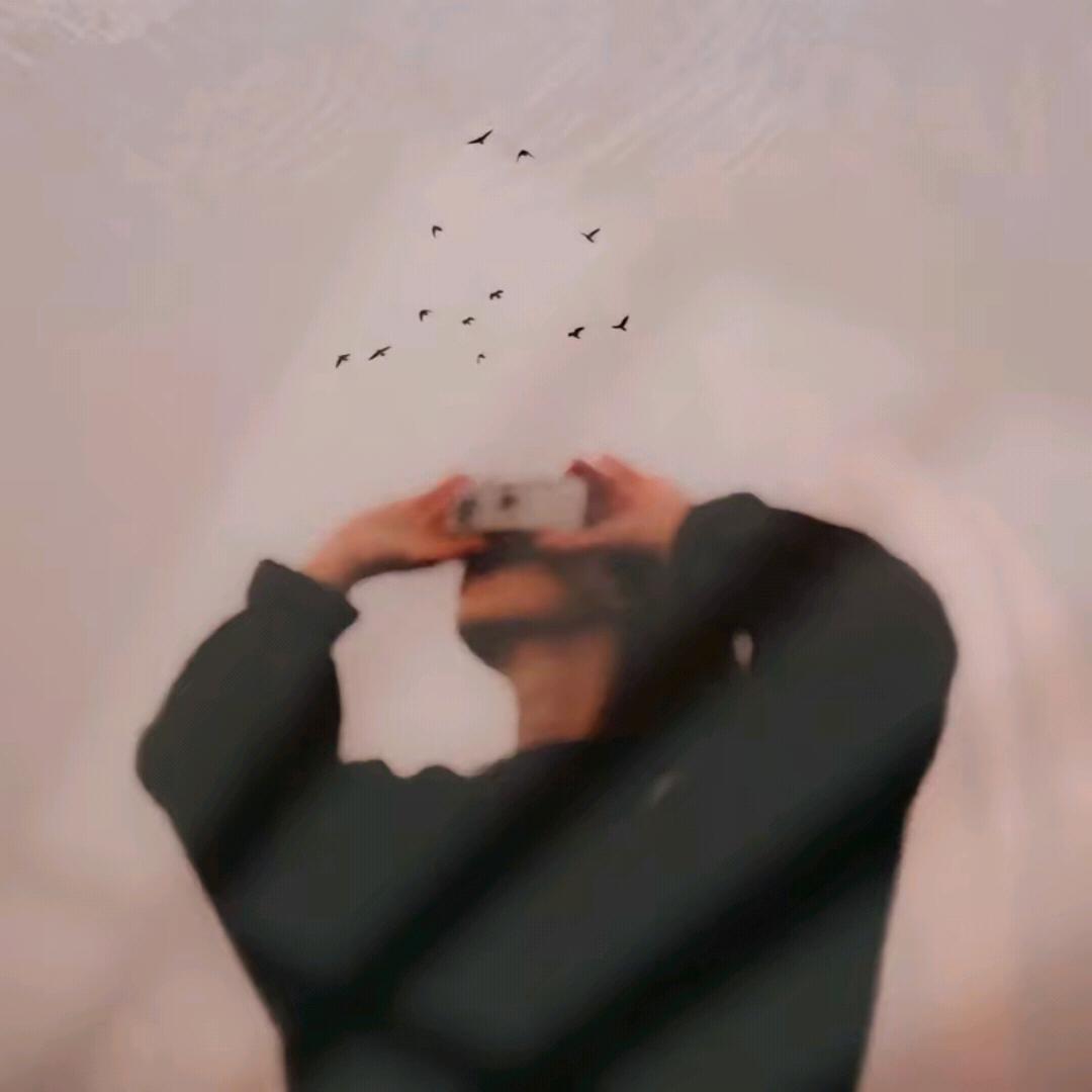 ༺扶苏༻