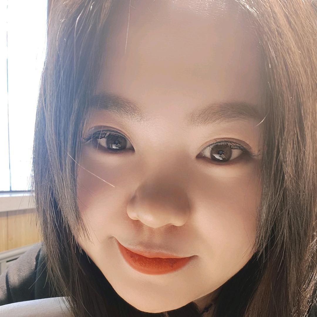 七里河区叶子大码衣橱服装店