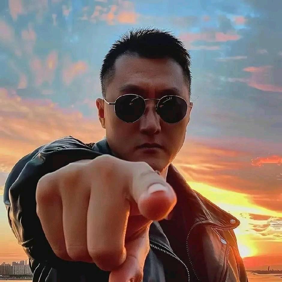 天涯何处觅只因