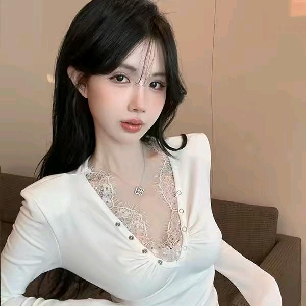 🦄小迷糊🦄