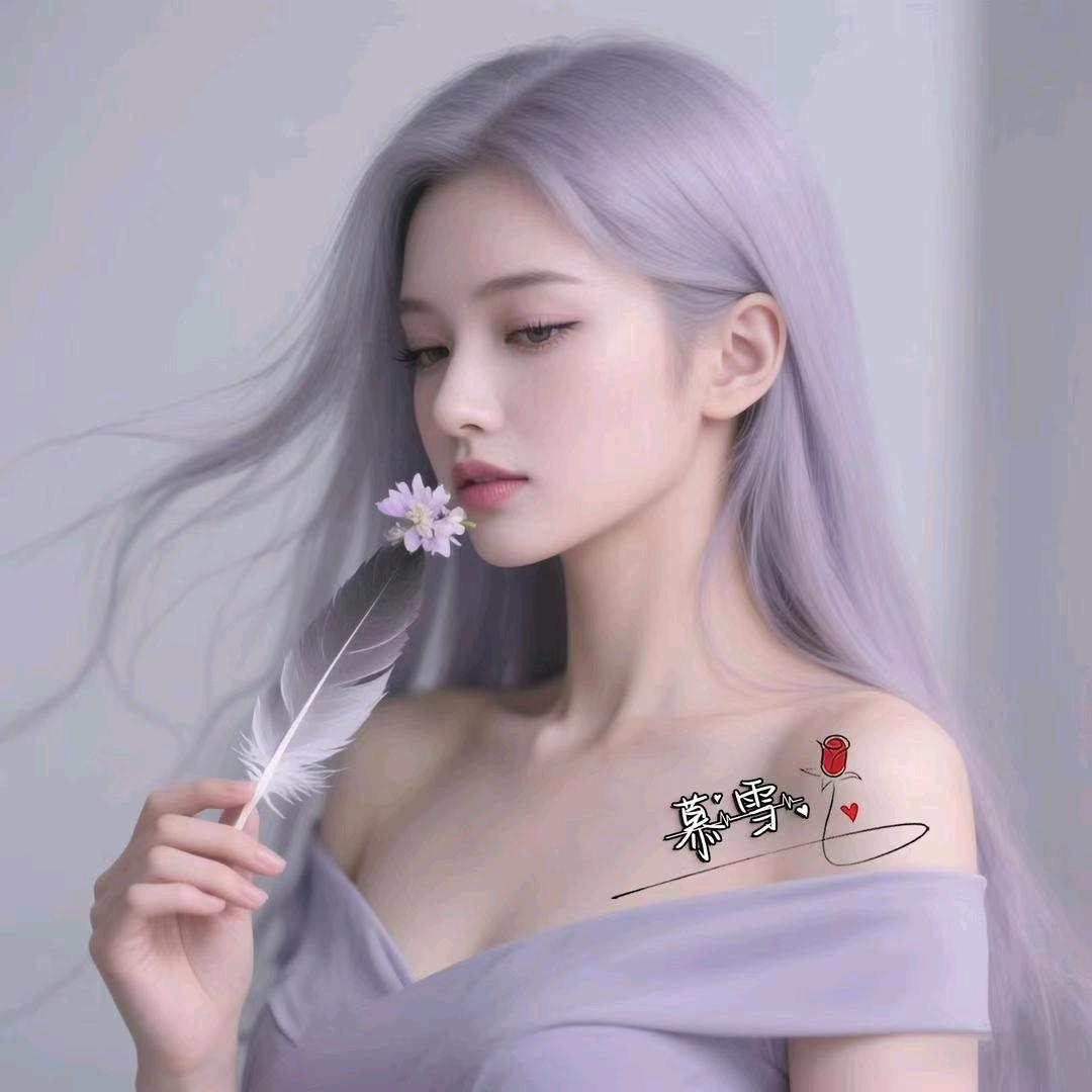 🥀ℒ慕雪ℯ⃝ ࿐ᩚ: