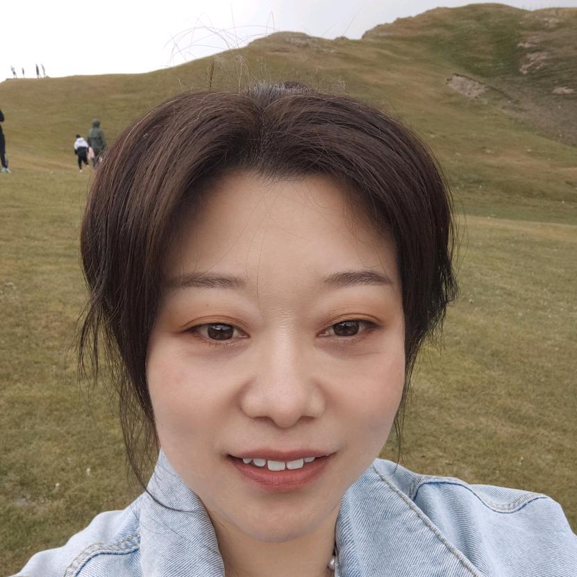 🌾麦穗公主请发财💰