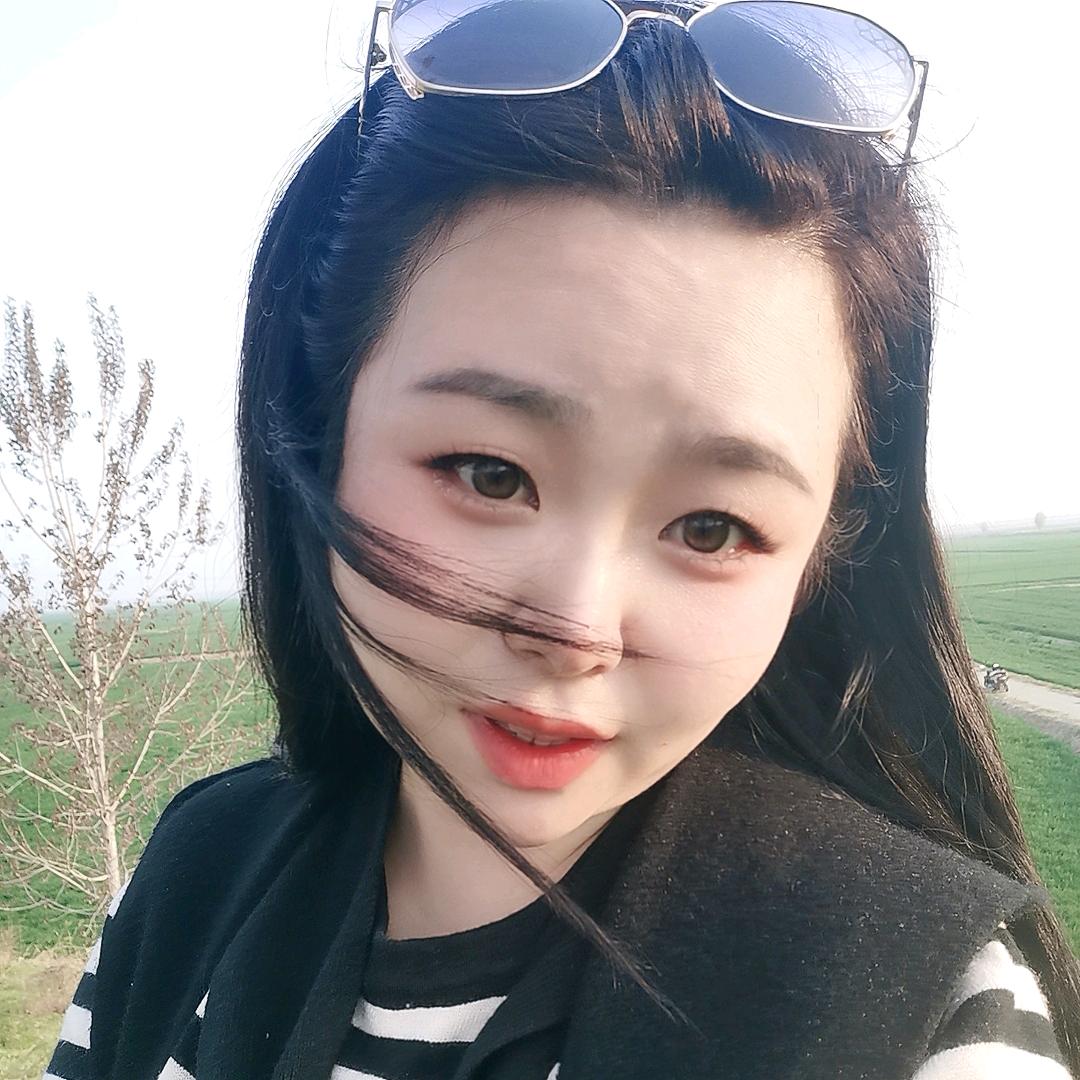 如果以后