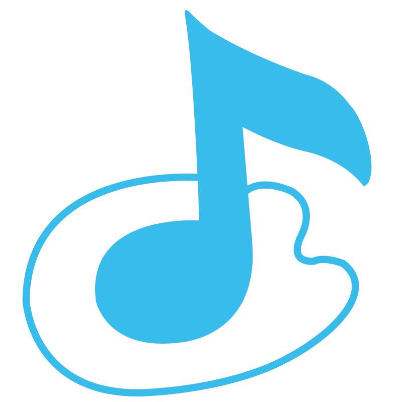 直播间客服助理