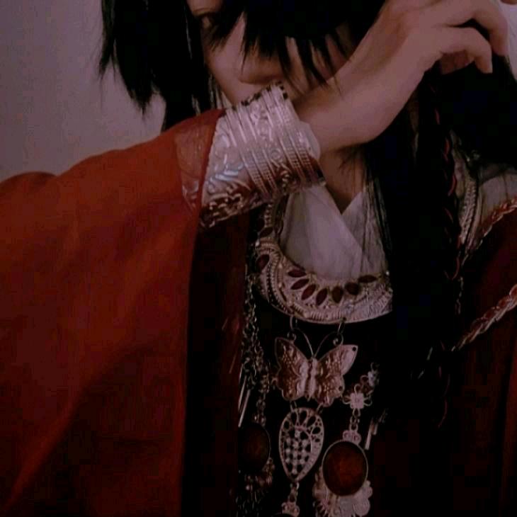 奇迹莱莱