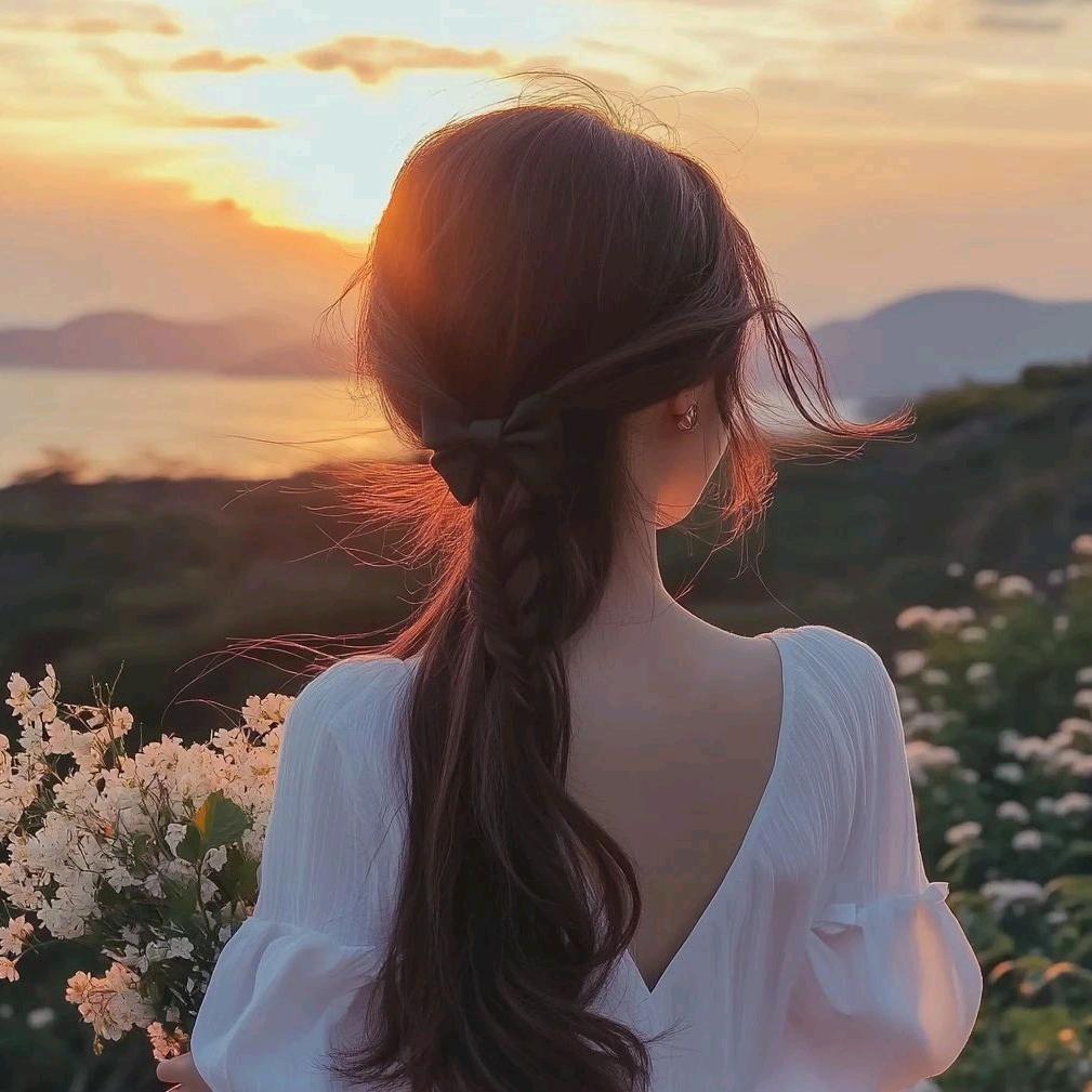 心情控