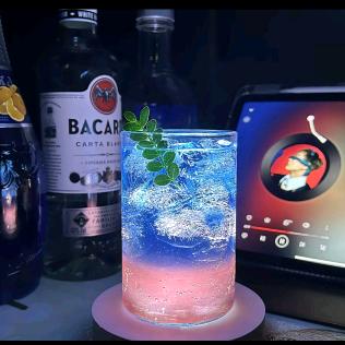 济南云酒馆--酒点整