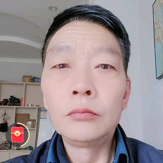 💑永远开心💑🙃🙃一