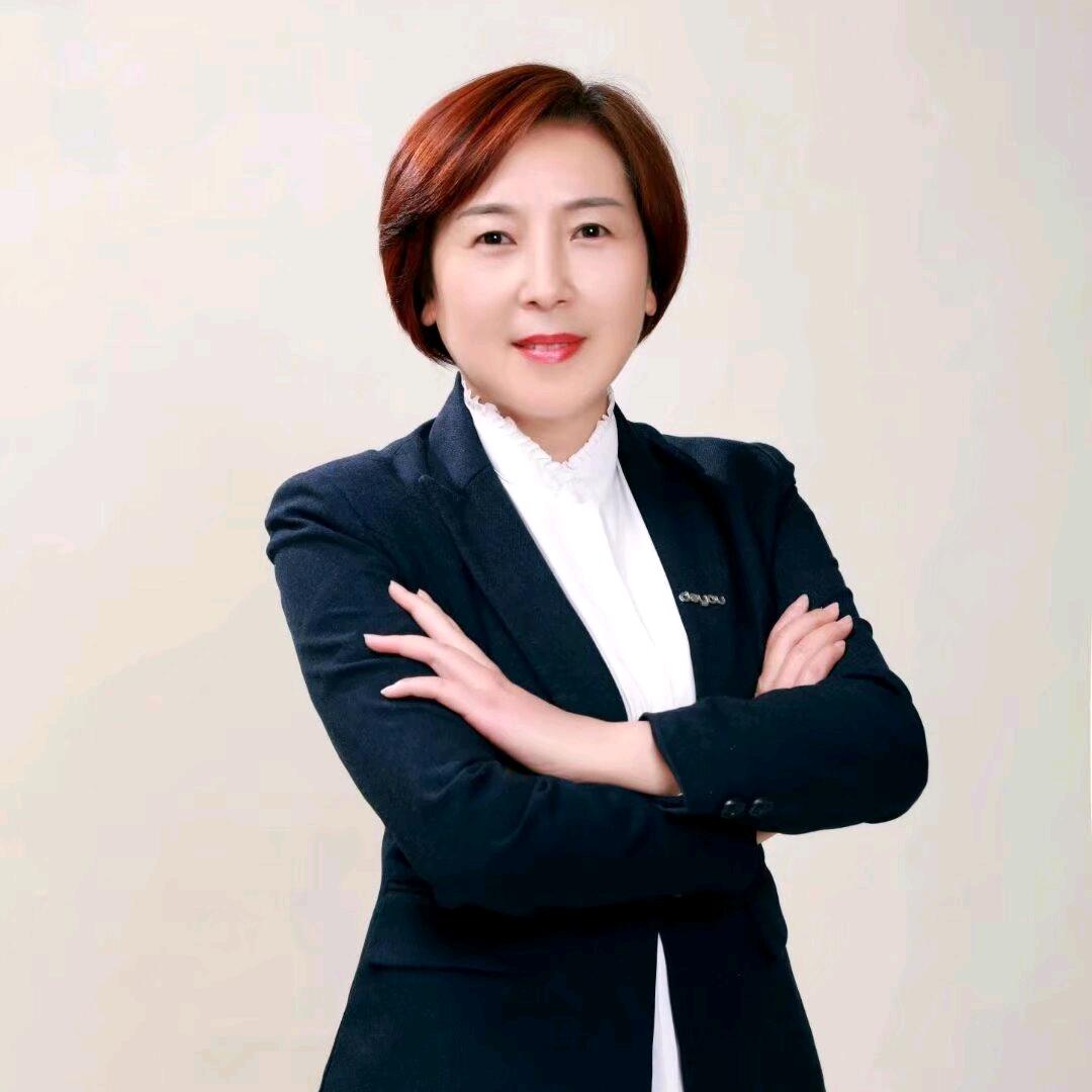 四川房家缘房地产服务有限公司
