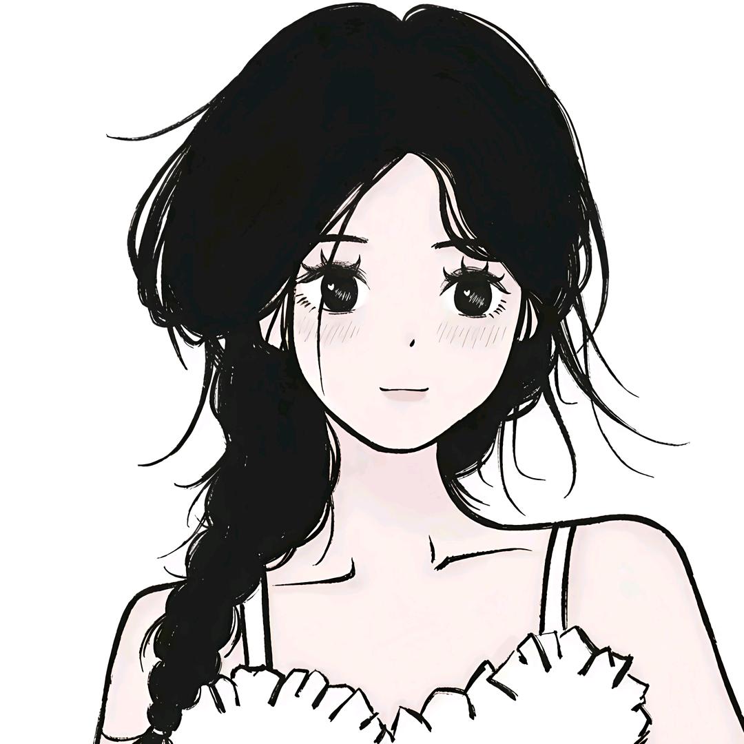小雨转晴(－ｏ⌒)