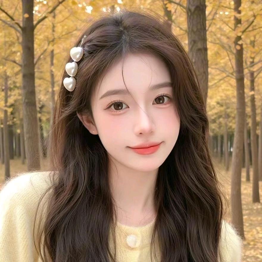 ꒰ঌ钱程似锦໒꒱🔑