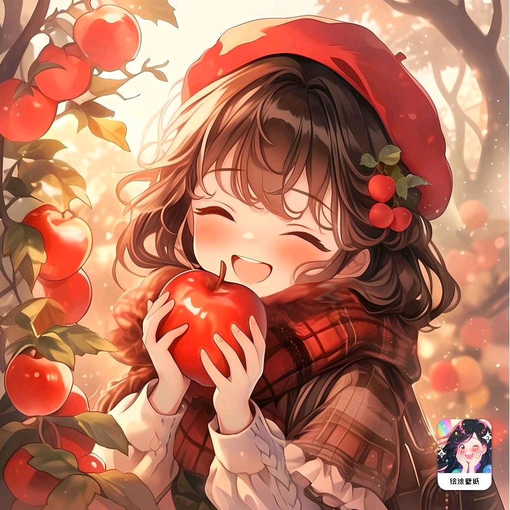 ꧔ꦿ᭄多财多亿