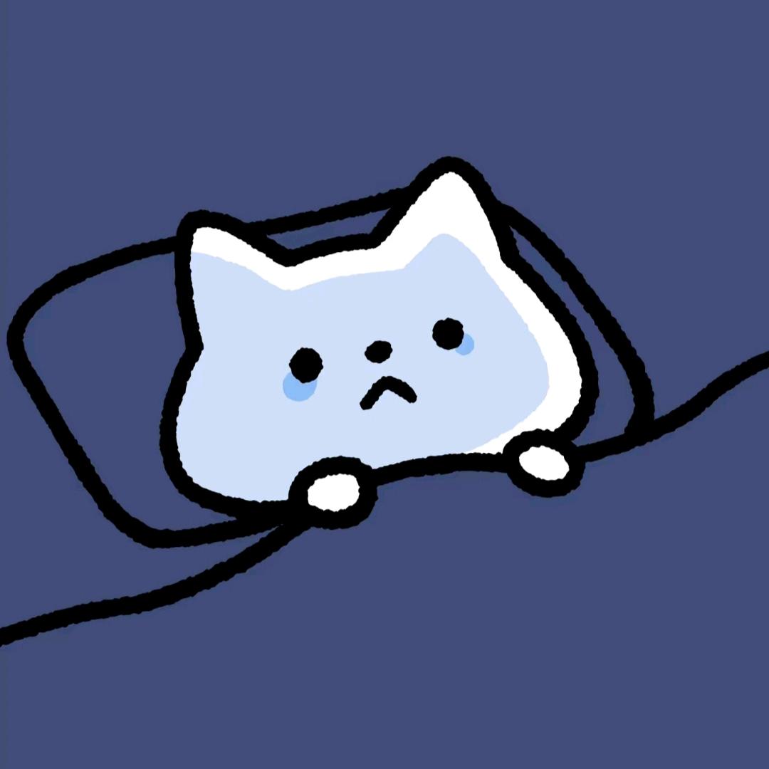 聪明蛋派大星