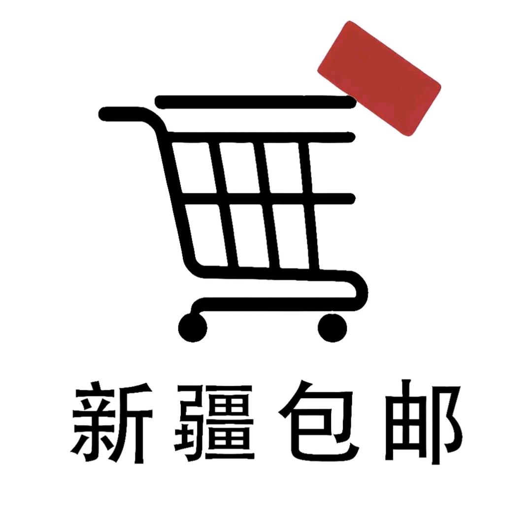 母乡百货