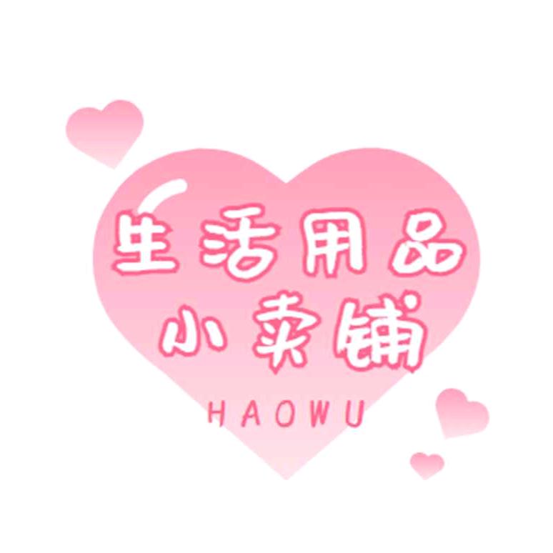 用户8883773015359凤凤好物