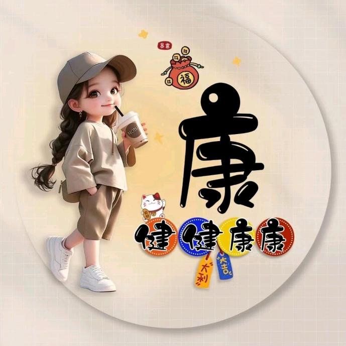 阿宝好物分享