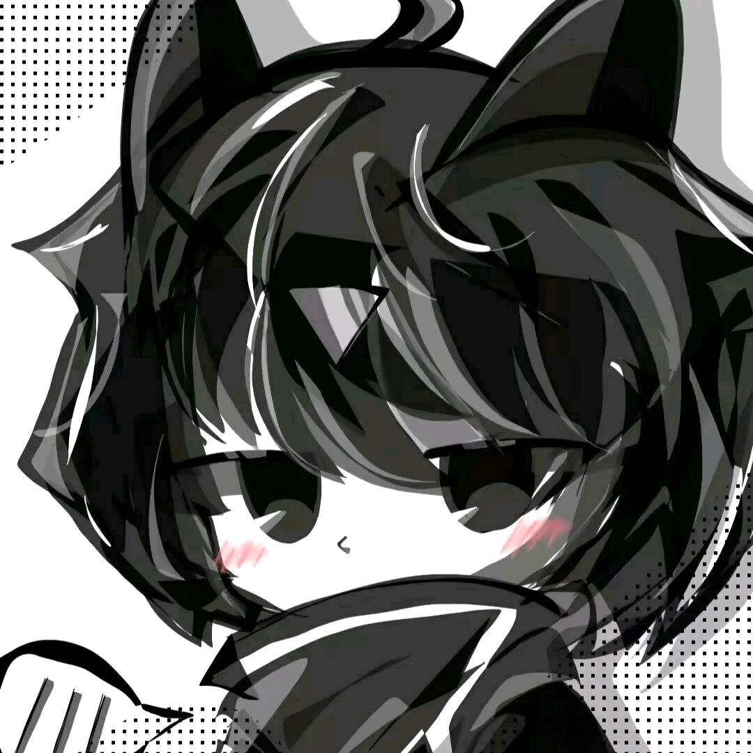 玥曦