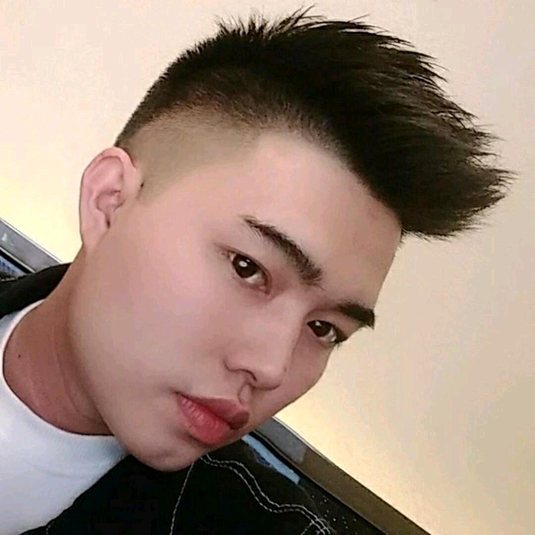 kuang先生