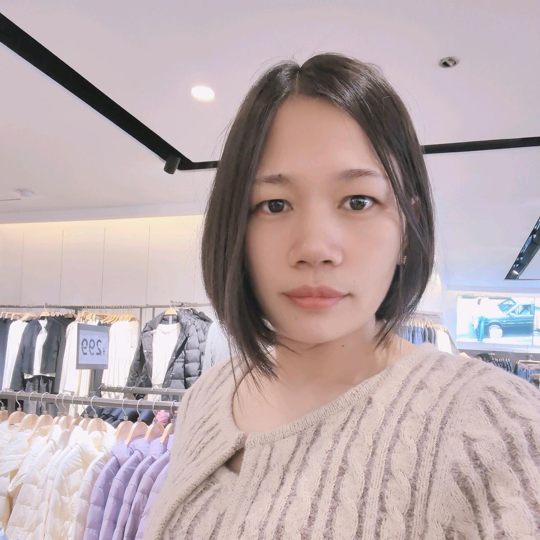 月亮不睡我不睡