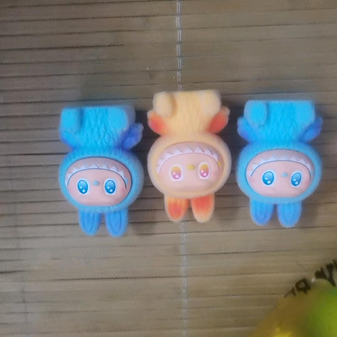柠檬水