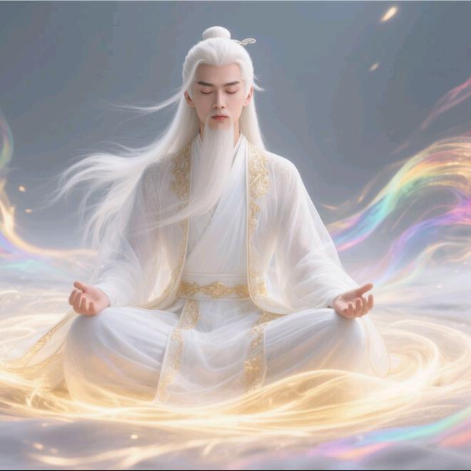 凌锋