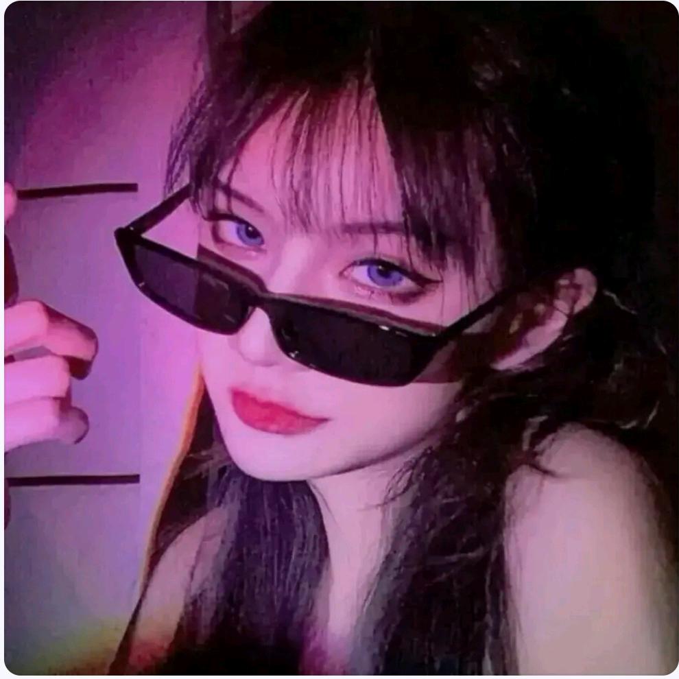 娃娃