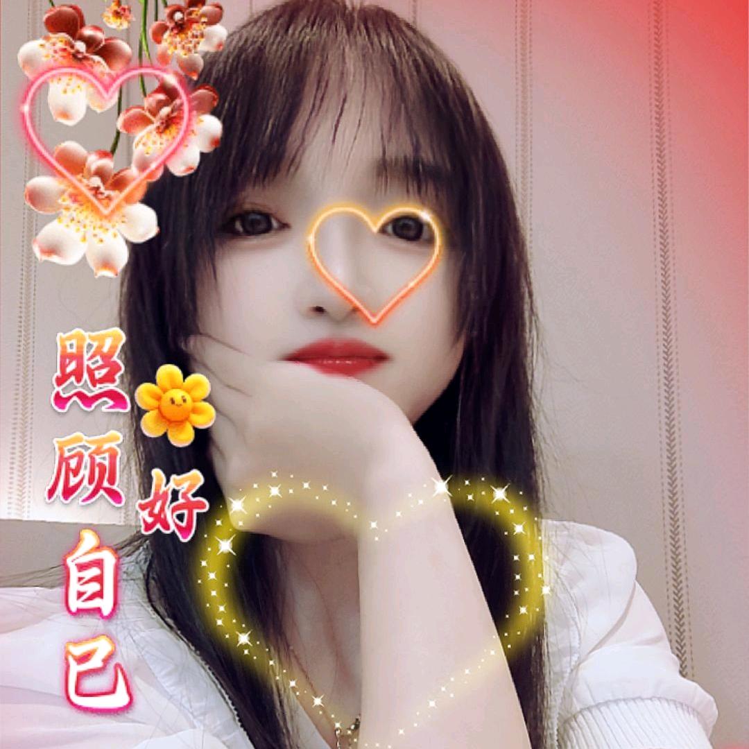 柠檬汁的味道