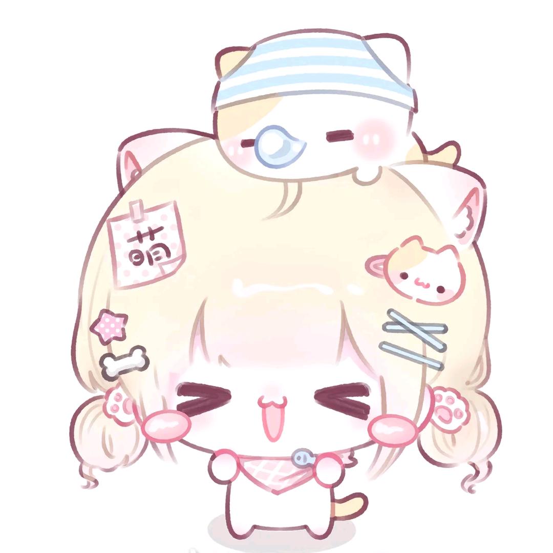 ^懿只小婧^