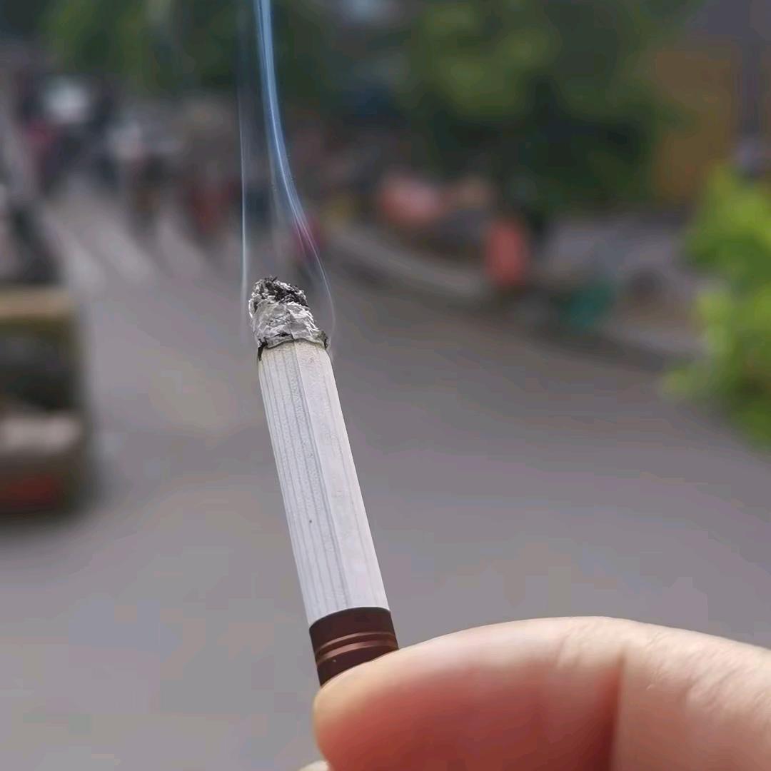 改变∽自己