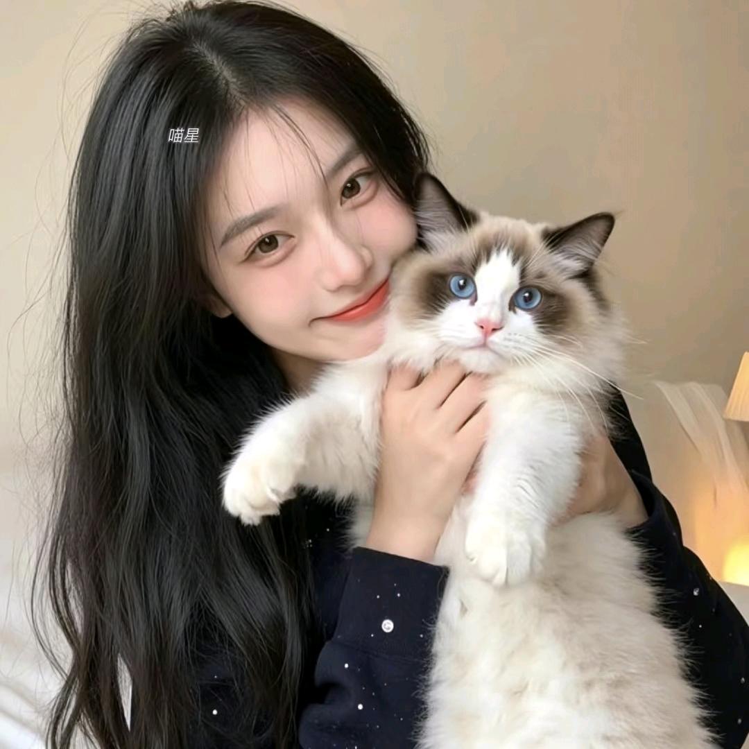 柠億意请不要连赞谢(兵团招人)