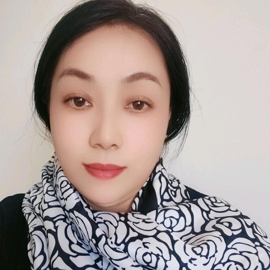 爱涓