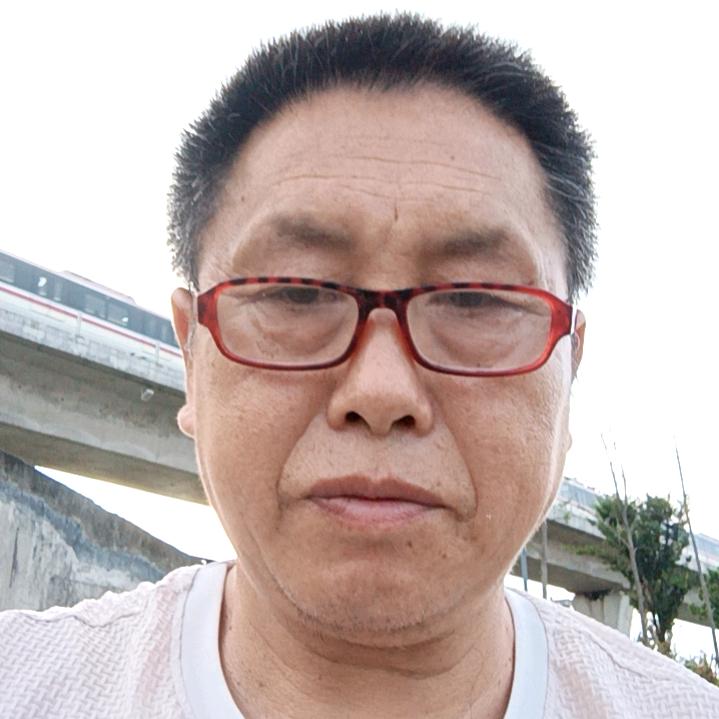 美女看不上我