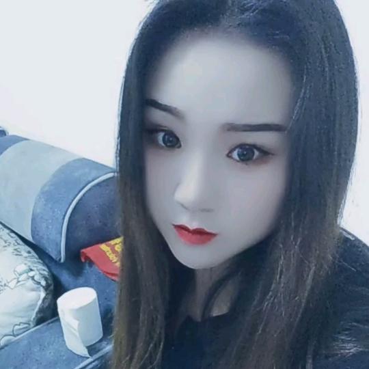 㞮孞(Chuxin)