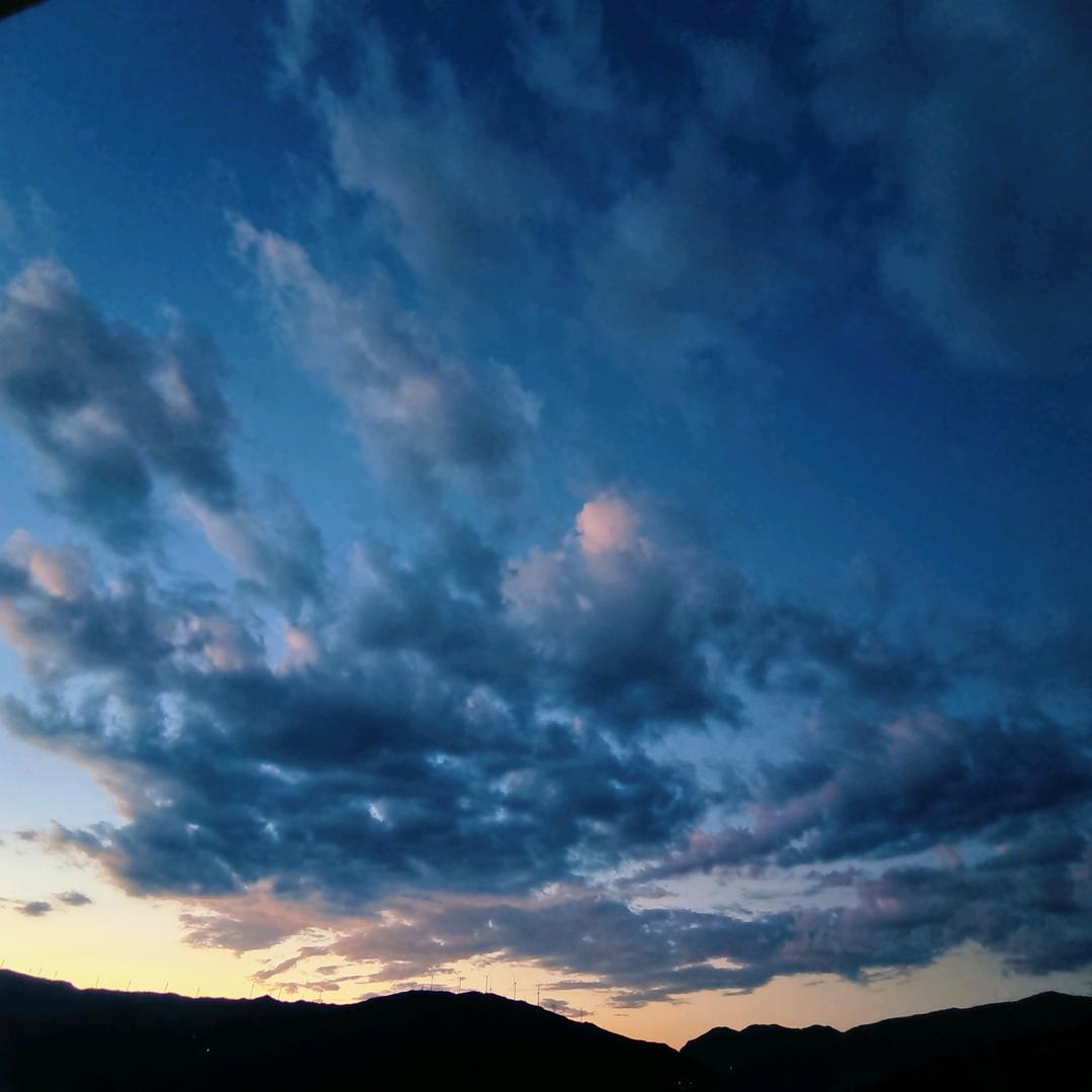 一闪一闪亮晶晶