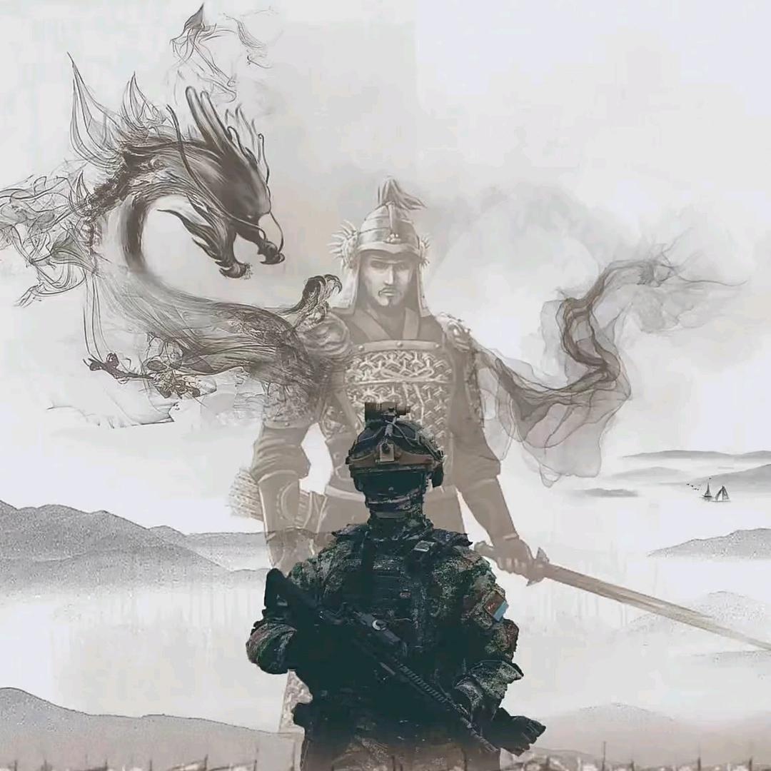 塒緔ャ情人