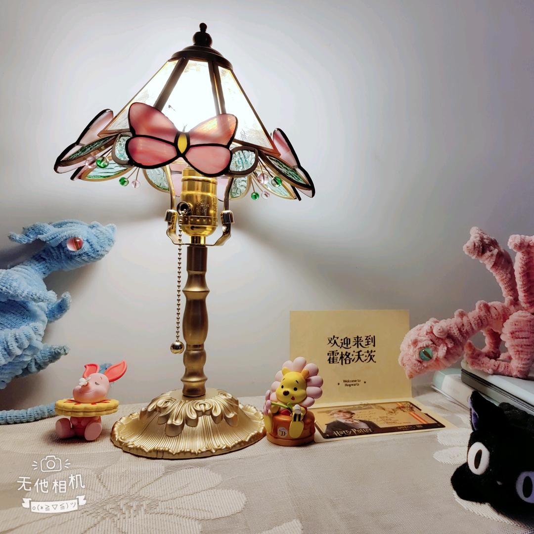 夏琪羊弹钢琴