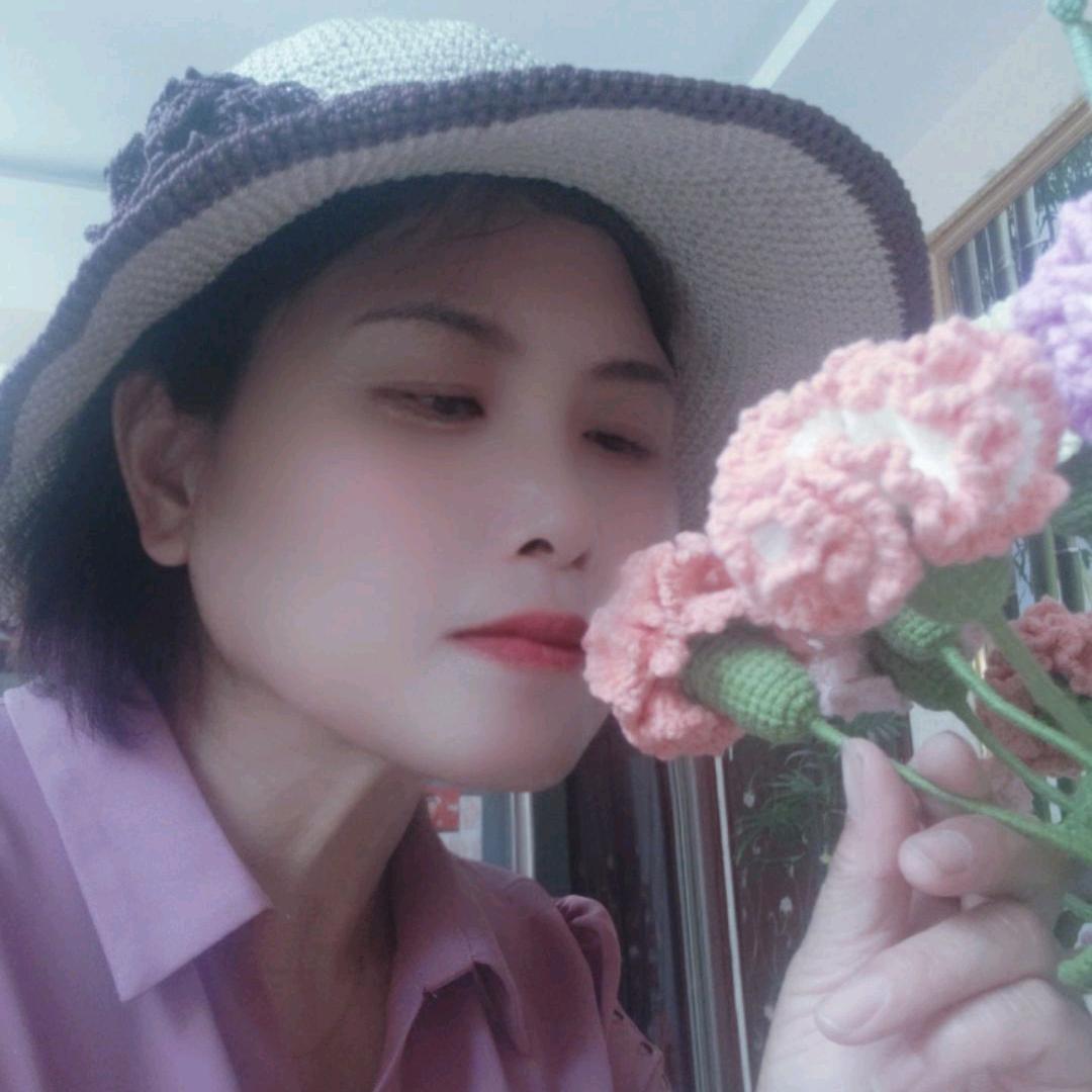 我最了