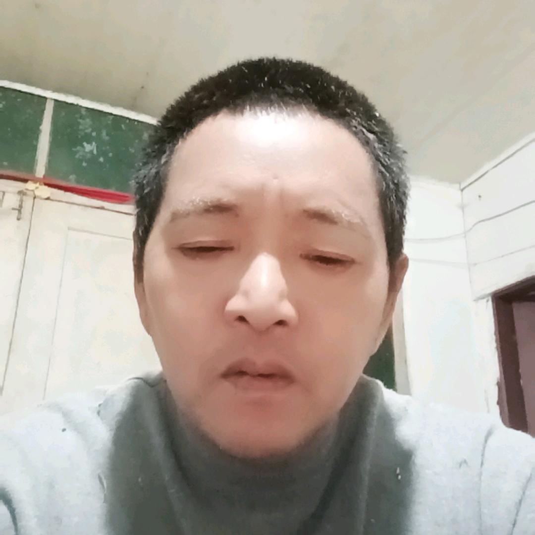 宝兴晏哥