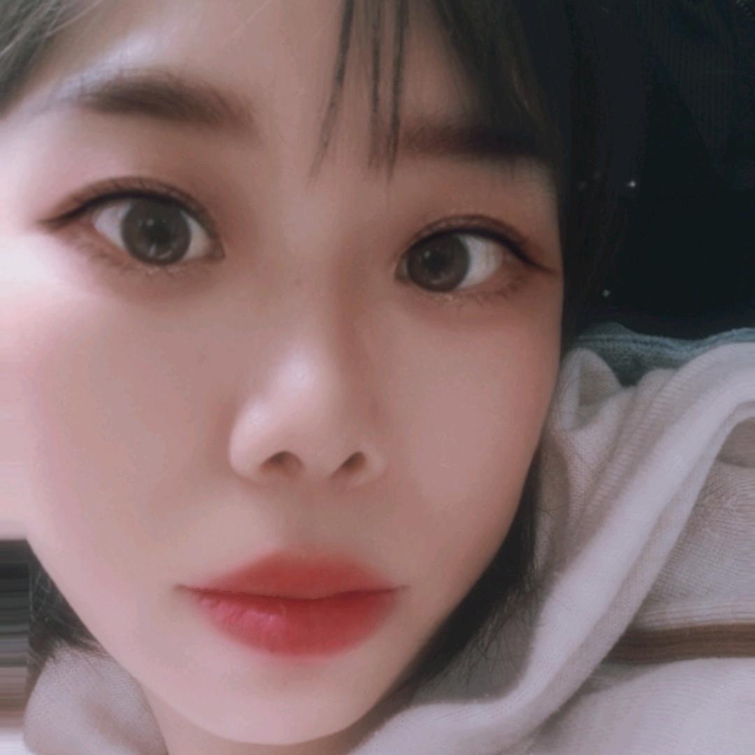 土家敏儿💅💅